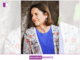 Tracey Leslie The Courage to Embrace Failure and Grow Tracey Leslie The Courage to Embrace Failure and Grow