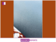 Tse Yi The Art of Grit-Driven Leadership in Business and Parenting Tse Yi The Art of Grit-Driven Leadership in Business and Parenting