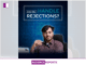 Usairem Alamgeer: The Relentless Fire Behind Quickgen Technologies Usairem Alamgeer: The Relentless Fire Behind Quickgen Technologies