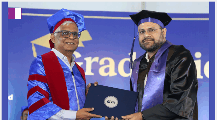 VIJAY TYAGI Championing Continuous Learning and Business Transformation VIJAY TYAGI Championing Continuous Learning and Business Transformation