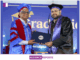 VIJAY TYAGI Championing Continuous Learning and Business Transformation VIJAY TYAGI Championing Continuous Learning and Business Transformation