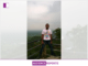 VIKAS VERMA The Unshakable Spirit of Purpose-Driven Progress VIKAS VERMA The Unshakable Spirit of Purpose-Driven Progress