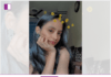 Vaibhavi Thorve The Strategist Redefining SEO for B2B SaaS Brands Vaibhavi Thorve The Strategist Redefining SEO for B2B SaaS Brands