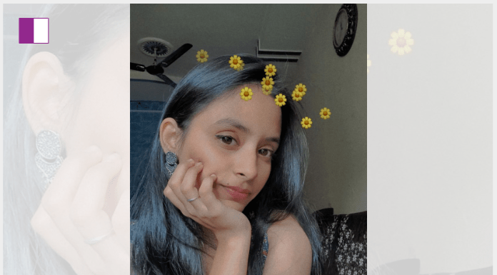 Vaibhavi Thorve The Strategist Redefining SEO for B2B SaaS Brands Vaibhavi Thorve The Strategist Redefining SEO for B2B SaaS Brands