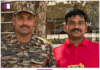 Venkateswarlu Manikonda A Journey of Strength, Sacrifice, and Unshakable Resolve Venkateswarlu Manikonda A Journey of Strength, Sacrifice, and Unshakable Resolve