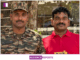 Venkateswarlu Manikonda A Journey of Strength, Sacrifice, and Unshakable Resolve Venkateswarlu Manikonda A Journey of Strength, Sacrifice, and Unshakable Resolve