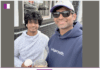 Vinay C A Journey Fueled by Serendipity and Ambition