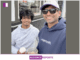 Vinay C A Journey Fueled by Serendipity and Ambition Vinay C A Journey Fueled by Serendipity and Ambition