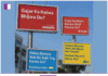 AAKANSHA SHAW and the Power of User-Generated Memes in Modern Marketing AAKANSHA SHAW and the Power of User-Generated Memes in Modern Marketing