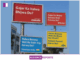 AAKANSHA SHAW and the Power of User-Generated Memes in Modern Marketing AAKANSHA SHAW and the Power of User-Generated Memes in Modern Marketing