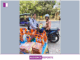 ANKIT PANDEY Learning Sales Leadership from the Ground Up at Jyothy Laboratories Ltd. ANKIT PANDEY Learning Sales Leadership from the Ground Up at Jyothy Laboratories Ltd.