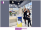 Anastasia Foss S A Leader Who Champions Excellence and Empathy in the Beauty Industry Anastasia Foss S A Leader Who Champions Excellence and Empathy in the Beauty Industry