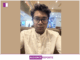 Anish Chatterjee The Power of Rituals and Small Habits in Shaping Our Identity Anish Chatterjee The Power of Rituals and Small Habits in Shaping Our Identity