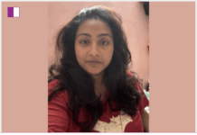 Anwesha Roy and the Power of Data-Grounded Storytelling