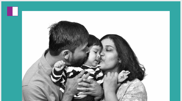 Ashish Avadhanula From A Simple Sip to a Groundbreaking Beverage Revolution Ashish Avadhanula From A Simple Sip to a Groundbreaking Beverage Revolution