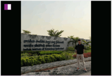 Atharva Joshi Redefining Dreams Beyond the Destination