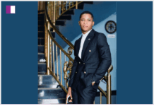Ayofe Adepoju A Journey of Expertise and Dedication in E-Commerce Success