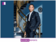 Ayofe Adepoju A Journey of Expertise and Dedication in E-Commerce Success Ayofe Adepoju A Journey of Expertise and Dedication in E-Commerce Success