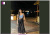 Ayushi Somani Crafting Real Stories Behind Power and Success Ayushi Somani Crafting Real Stories Behind Power and Success