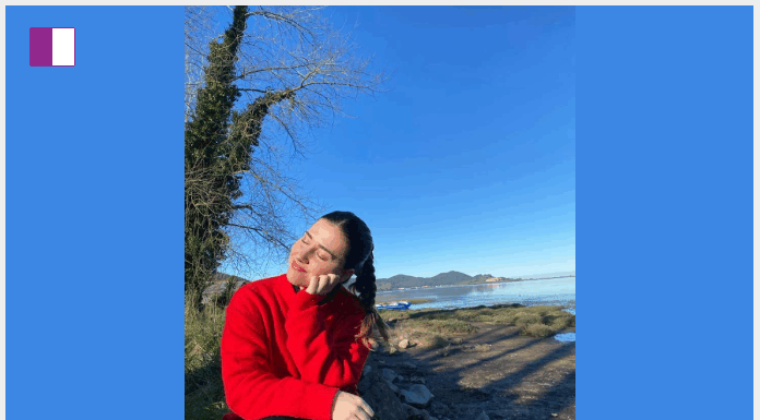 Belen Franco Sendino Mastering Focus by Controlling the Controllables Belen Franco Sendino Mastering Focus by Controlling the Controllables