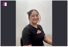 Chetna Chaddha A Testament to Focus, Balance, and Strategic Time Management