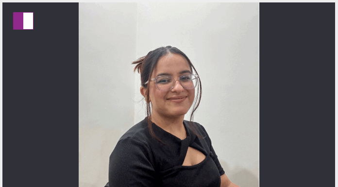 Chetna Chaddha A Testament to Focus, Balance, and Strategic Time Management Chetna Chaddha A Testament to Focus, Balance, and Strategic Time Management