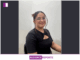 Chetna Chaddha A Testament to Focus, Balance, and Strategic Time Management Chetna Chaddha A Testament to Focus, Balance, and Strategic Time Management
