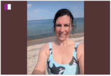 Corinne Thomas Leading Ethical Sales with Purpose and Clarity