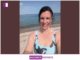 Corinne Thomas Leading Ethical Sales with Purpose and Clarity Corinne Thomas Leading Ethical Sales with Purpose and Clarity