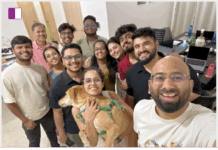 Diksha Dwivedi on Leadership That Resonates Beyond Charisma