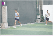 Dilip Kumar on Building a Culture of Endurance and Health in Business