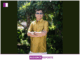 Dr. Vijay Anand Sriram V Passion and Purpose in Sales Mastery Dr. Vijay Anand Sriram V Passion and Purpose in Sales Mastery