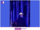 Fidha Farzana Unraveling the Difference Between Personal Branding and Founder Branding on LinkedIn Fidha Farzana Unraveling the Difference Between Personal Branding and Founder Branding on LinkedIn