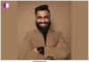 Gaurav Kawatra and the Hard Truths of Building a Business Gaurav Kawatra and the Hard Truths of Building a Business