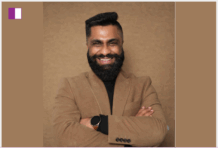 Gaurav Kawatra and the Hard Truths of Building a Business