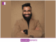 Gaurav Kawatra and the Hard Truths of Building a Business Gaurav Kawatra and the Hard Truths of Building a Business