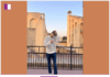 Gourav Sharma and the Clarity Revolution in Digital Marketing Gourav Sharma and the Clarity Revolution in Digital Marketing