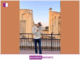 Gourav Sharma and the Clarity Revolution in Digital Marketing Gourav Sharma and the Clarity Revolution in Digital Marketing
