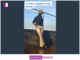 GurFateh S Building Authority with Stories That Transform LinkedIn Journeys GurFateh S Building Authority with Stories That Transform LinkedIn Journeys