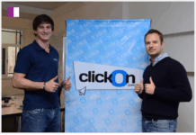 Ignacio Carcavallo and the Hard Lessons of Knowing Your Customer