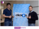 Ignacio Carcavallo and the Hard Lessons of Knowing Your Customer Ignacio Carcavallo and the Hard Lessons of Knowing Your Customer