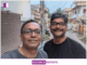 Jagarlapudi Ravi Kanth Reflecting on Childhood, Cricket, and the Power of Friendship Jagarlapudi Ravi Kanth Reflecting on Childhood, Cricket, and the Power of Friendship