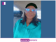 Joy Ben Ekpe Building with Purpose, Leading with Authenticity Joy Ben Ekpe Building with Purpose, Leading with Authenticity