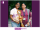 Lakshita Aravind A Journey of Resilience, Leadership, and Learning Through Sport Lakshita Aravind A Journey of Resilience, Leadership, and Learning Through Sport