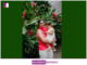 Malini Adapureddy The Founder Who Found Her Clarity Malini Adapureddy The Founder Who Found Her Clarity