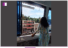 Manasa Srujana The Power of Personal Branding and True Digital Presence Manasa Srujana The Power of Personal Branding and True Digital Presence