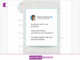 Mayank Maurya and the Art of Strategic Clarity for Founders Mayank Maurya and the Art of Strategic Clarity for Founders