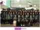 Medha Meenal Challenging Conventional Hiring Practices and Paving the Way for Innovation Medha Meenal Challenging Conventional Hiring Practices and Paving the Way for Innovation