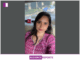 Megha Upadhyay and the Unvarnished Truth of Media Careers Megha Upadhyay and the Unvarnished Truth of Media Careers