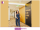 Monaah M Shuklla and the Evolution of Workspaces Rooted in Indian Hospitality Monaah M Shuklla and the Evolution of Workspaces Rooted in Indian Hospitality
